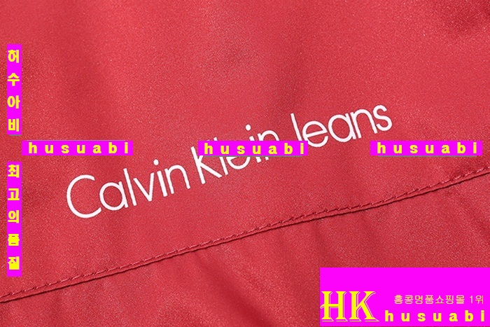 Ķ��Ŭ���� �ٶ�����/���� CKL261-3