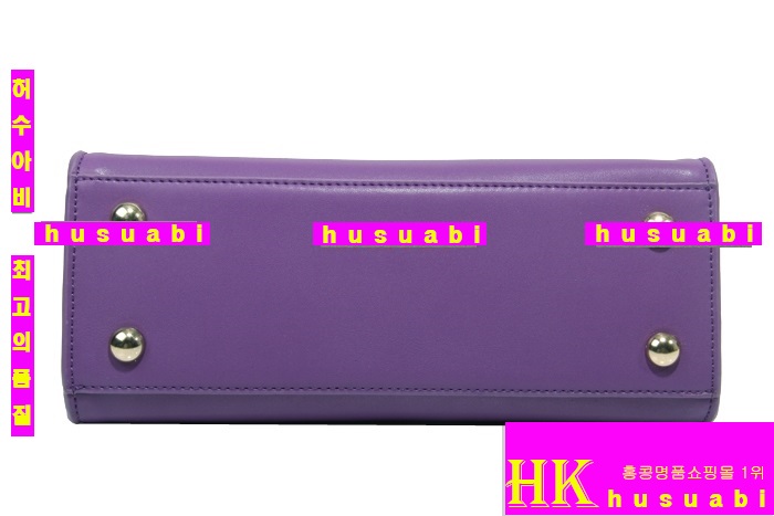 ���� ����Ʈ �̵�DEL668-2