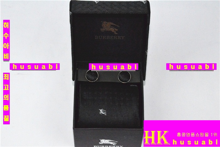 ������ ��Ÿ�� ��ǰ ��Ÿ�� but102-15