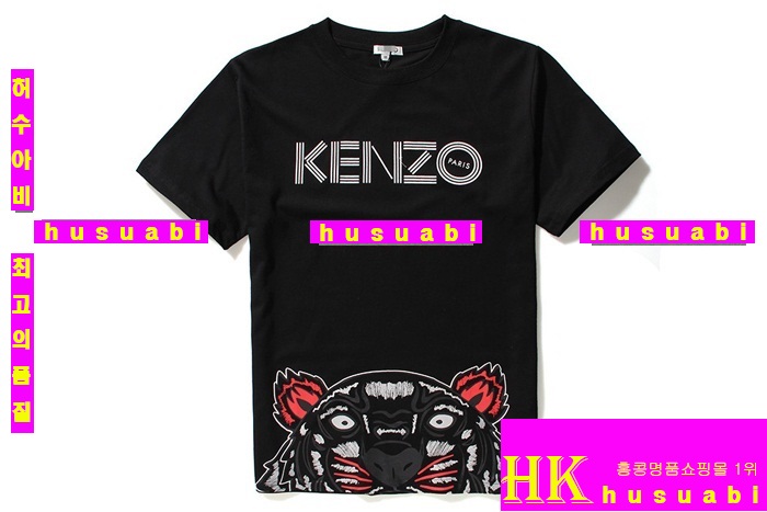 ���� ����Ƽ �Ż� ��,������ KRE223-19