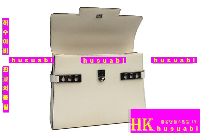 ����ǰ���׻��ڵ��� ����Ʈ �̵�DEL668-7-18