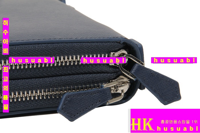 ����� ������ 2015�Ż� PA4654