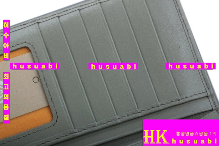 ���ߵ� �Ż� ������ GY4569-13