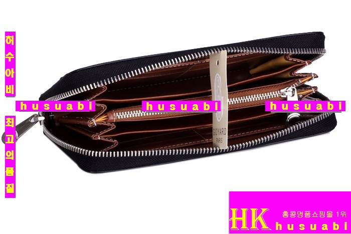 ���ߵ� �Ż� ������  GY789-10