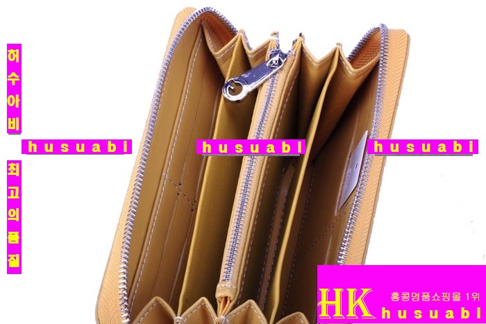 ���ߵ� �Ż� ������ GY789-9