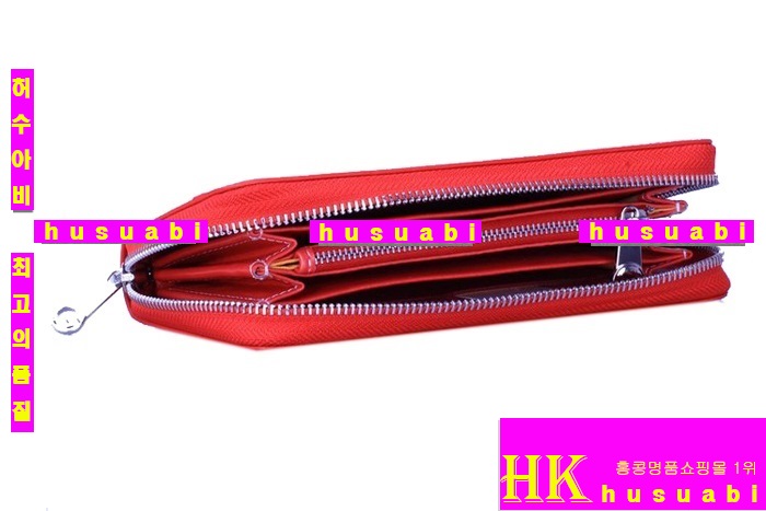 ���ߵ� �Ż� ������ GY789-3