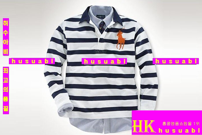 ����  ���� ����Ƽ RX8-10