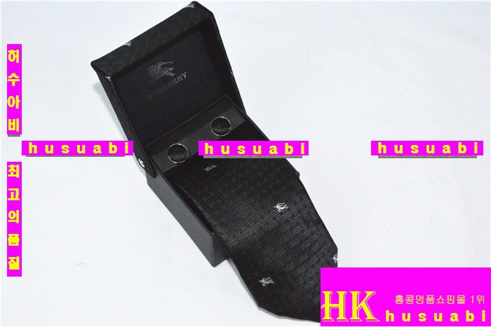 ������ ��Ÿ�� ��ǰ ��Ÿ�� but102-15