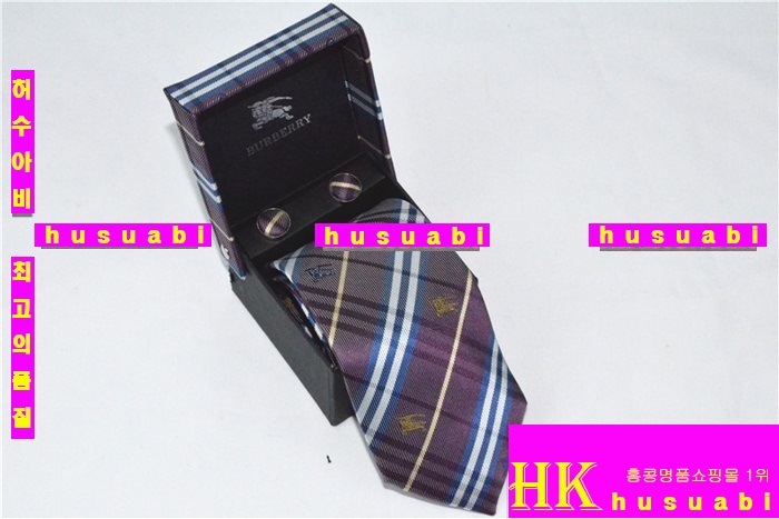 ������ ��Ÿ�� ��ǰ ��Ÿ�� but102-6