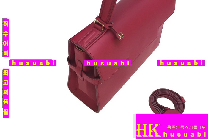 ����ǰ���׻��ڵ��� ����Ʈ �̵�DEL668-1-12