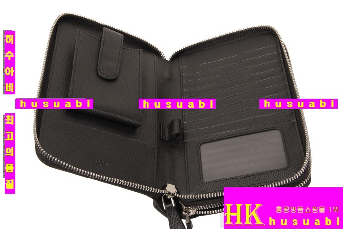 ����� ������ 2015�Ż� PA4654-3