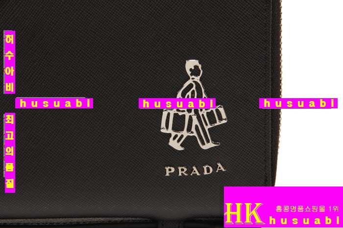 ����� ������ 2015�Ż� PA4654-1