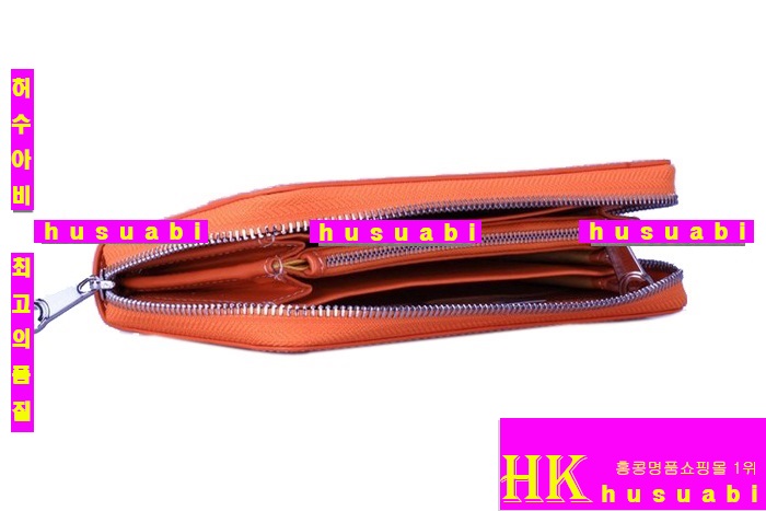 ���ߵ� �Ż� ������ ������ GY789-11