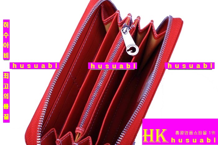 ���ߵ� �Ż� ������ GY789-3