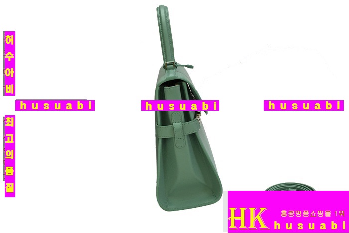 ���� ����Ʈ �̵�DEL668-8