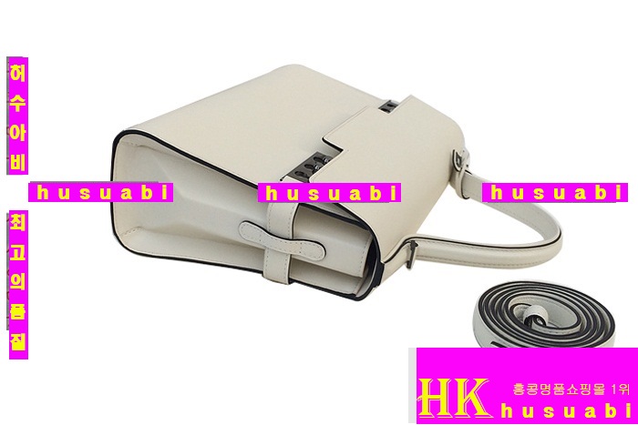 ���� ����Ʈ �̵�DEL668-7