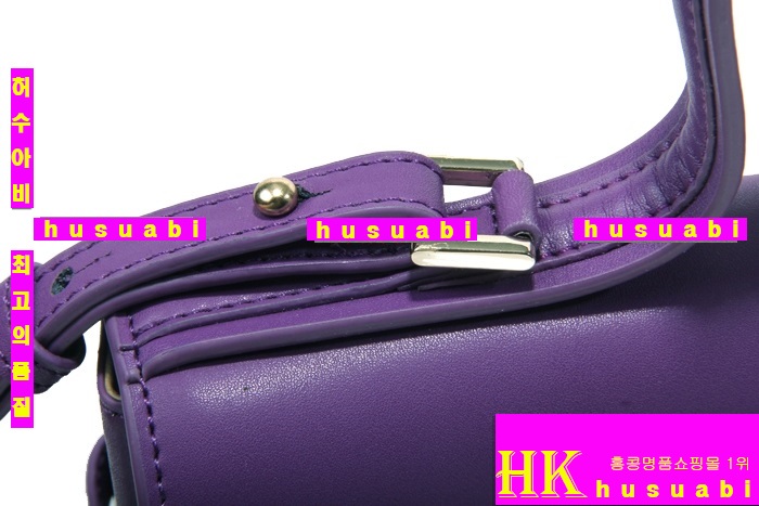 ���� ����Ʈ �̵�DEL668-2