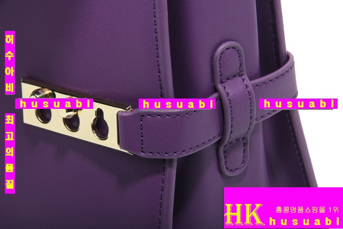 ���� ����Ʈ �̵�DEL668-2