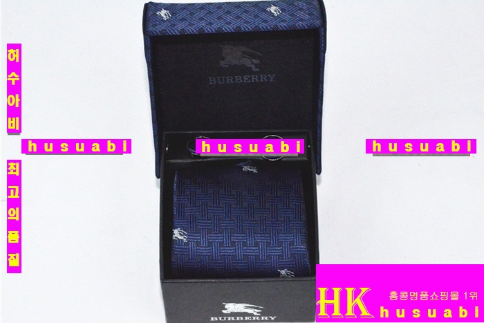 ������ ��Ÿ�� ��ǰ ��Ÿ�� but102-14