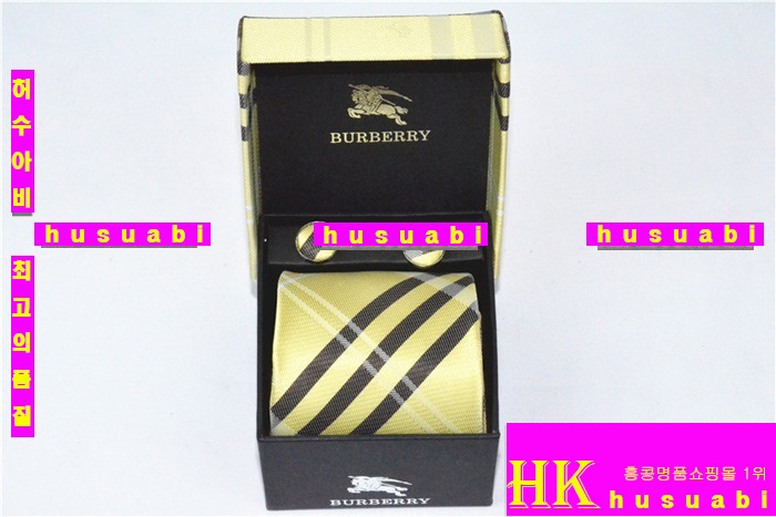 ������ ��Ÿ�� ��ǰ ��Ÿ�� but102-5