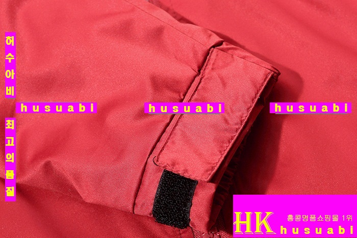 Ķ��Ŭ���� �ٶ�����/���� CKL261-3