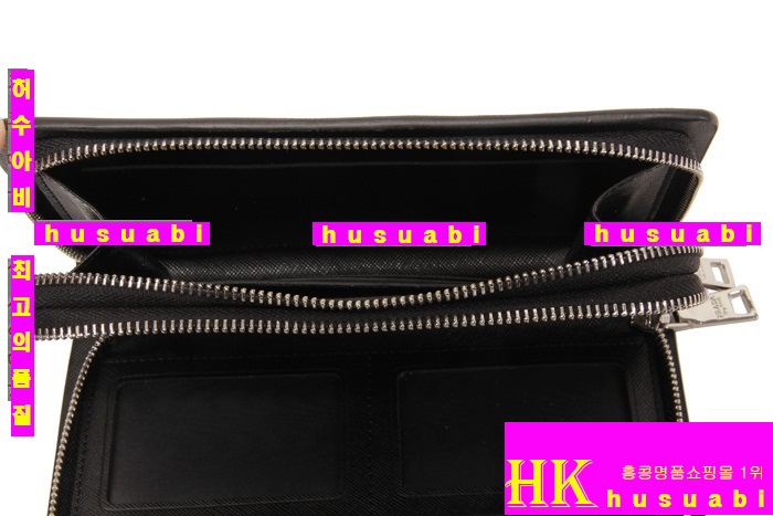 ����� ������ 2015�Ż� PA4654-2