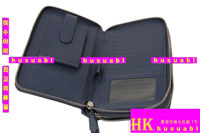 ����� ������ 2015�Ż� PA4654