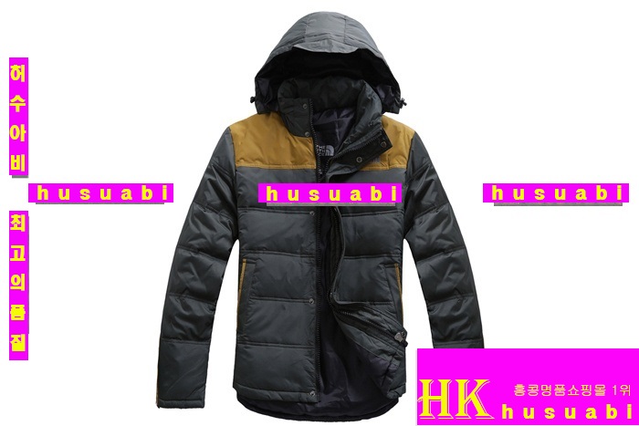 �뽺���̽� �����е�382-4