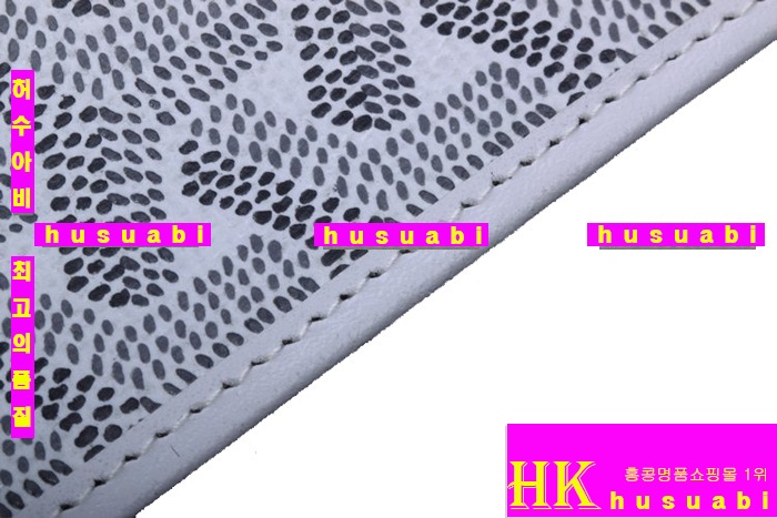 ���ߵ� �Ż� ������ GY4569-5