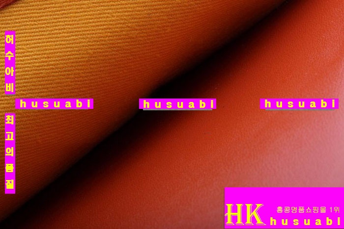 ���ߵ� �Ż� �������� GY0719