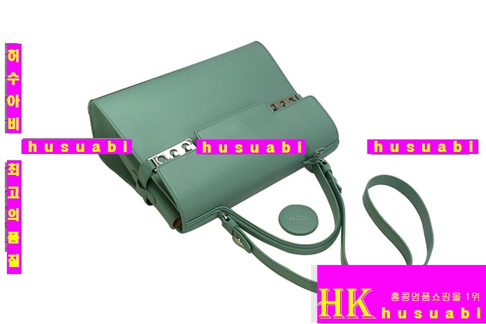 ���� ����Ʈ �̵�DEL668-8