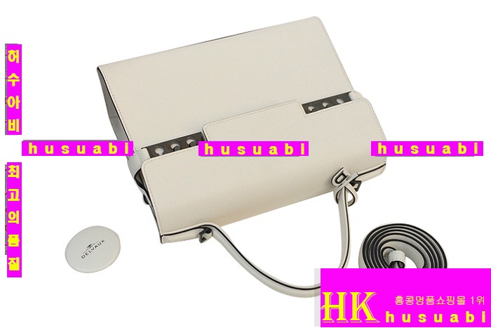 ���� ����Ʈ �̵�DEL668-7