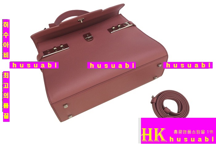 ���� ����Ʈ �̵�DEL668-6