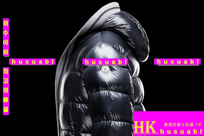 ��Ŭ���� ���� �е� ML1-10