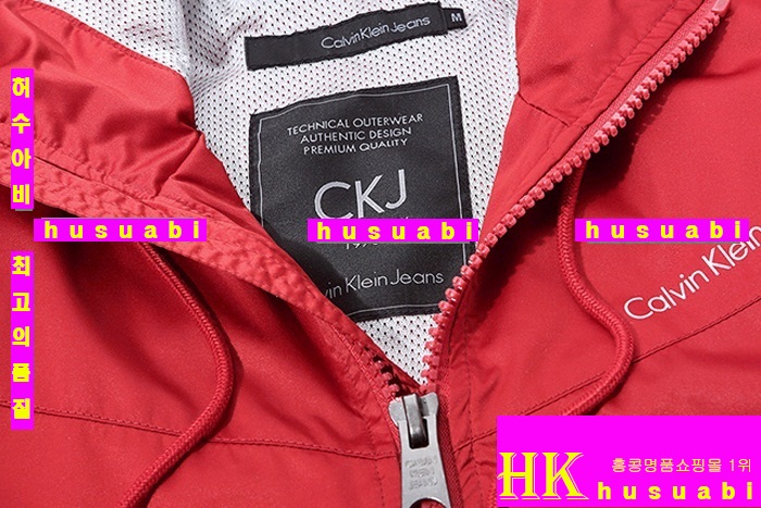 Ķ��Ŭ���� �ٶ�����/���� CKL261-3