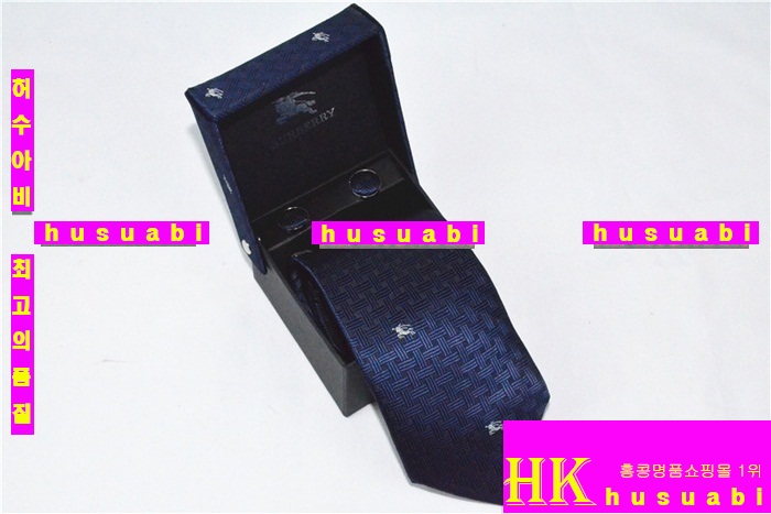 ������ ��Ÿ�� ��ǰ ��Ÿ�� but102-14