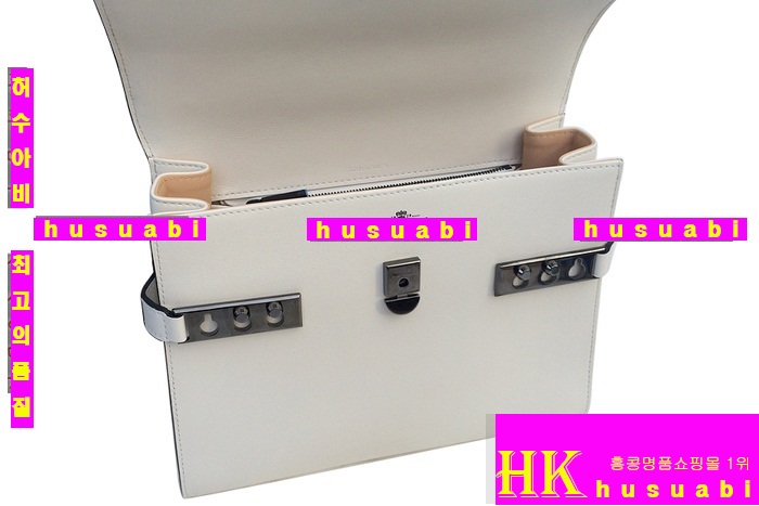 ����ǰ���׻��ڵ��� ����Ʈ �̵�DEL668-7-18