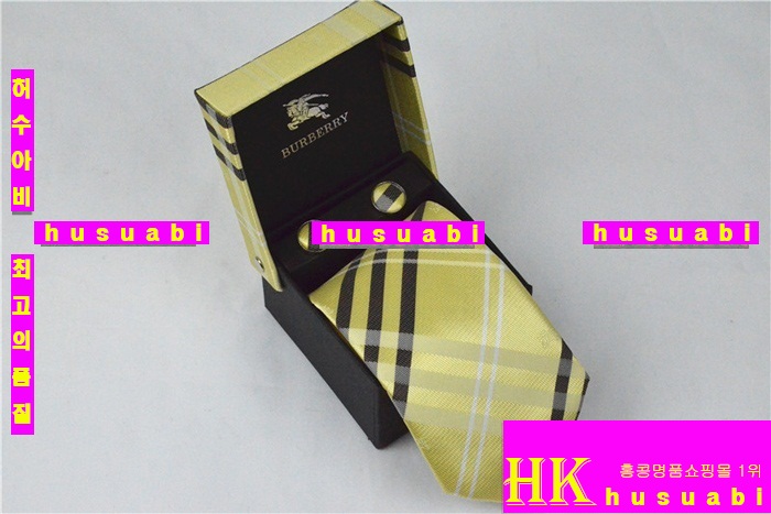 ������ ��Ÿ�� ��ǰ ��Ÿ�� but102-5