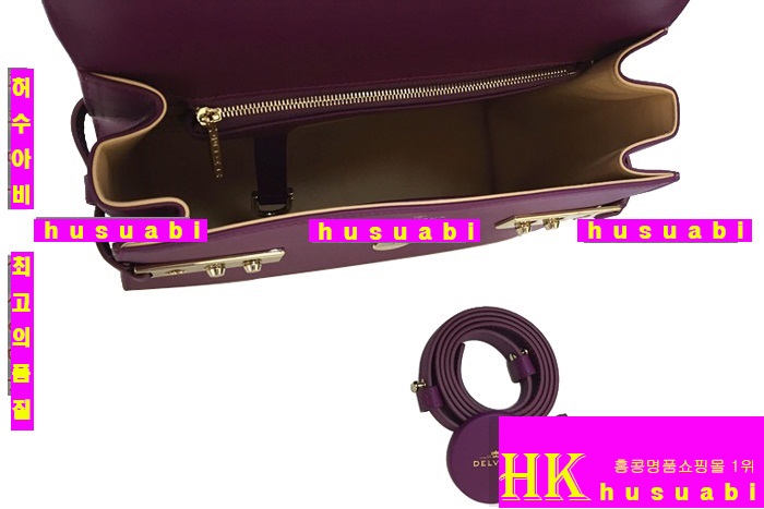 ����ǰ���׻��ڵ��� ����Ʈ �̵�DEL668-2-13