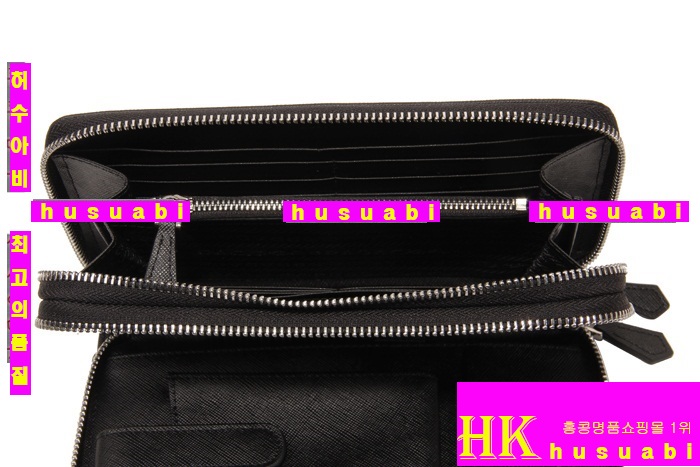 ����� ������ 2015�Ż� PA4654-1