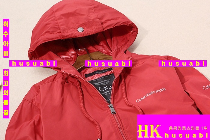 Ķ��Ŭ���� �ٶ�����/���� CKL261-1