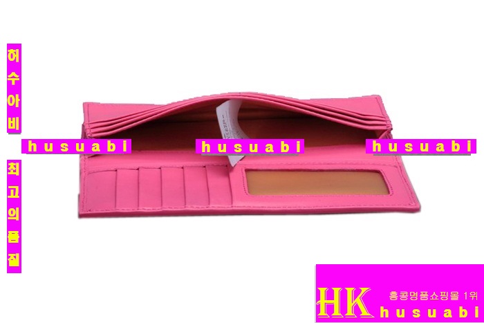 ���ߵ� �Ż� ������ GY4569-11