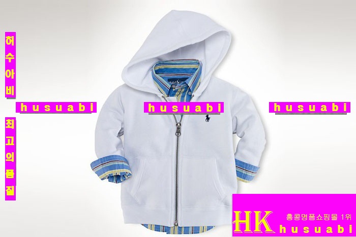 ���� �ĵ����� Ű��PO-8852-18