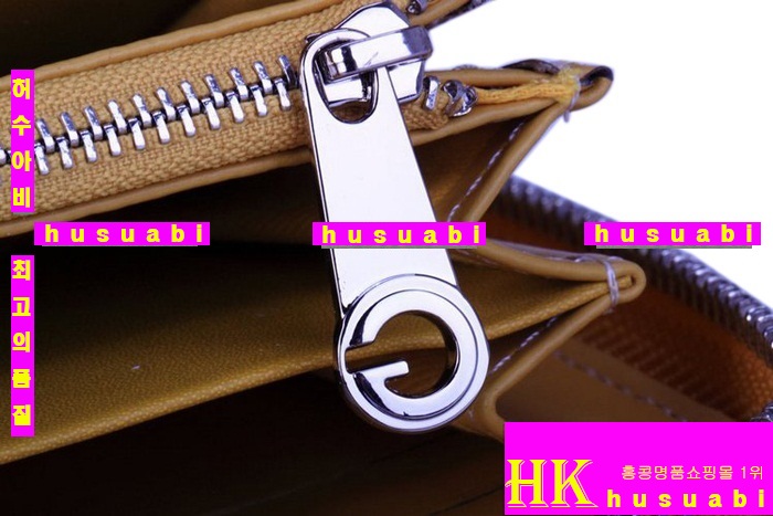 ���ߵ� �Ż� ������ GY789-9