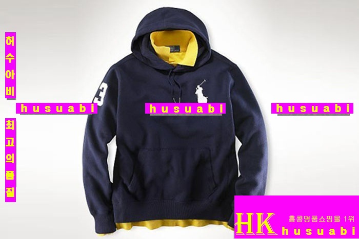 ����  ���� �ĵ����� ����PL613-19