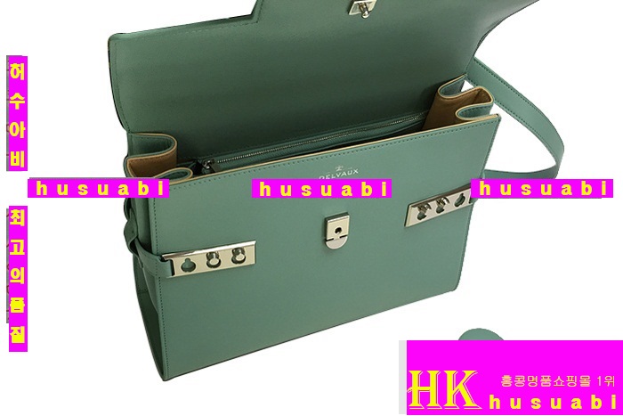 ���� ����Ʈ �̵�DEL668-8