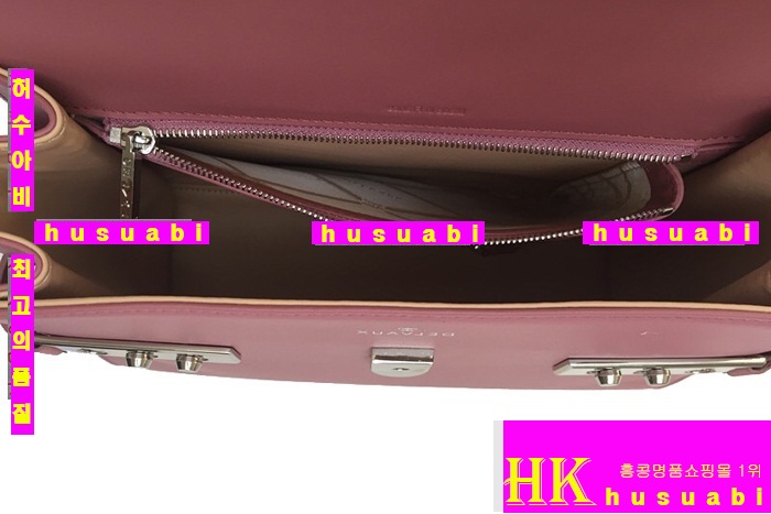 ���� ����Ʈ �̵�DEL668-6