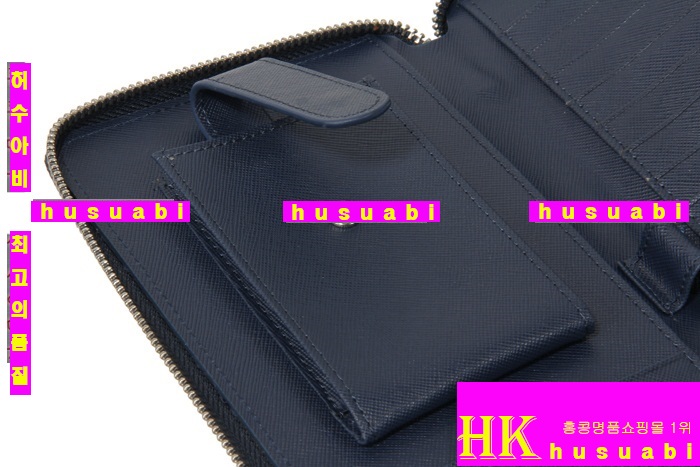 ����� ������ 2015�Ż� PA4654