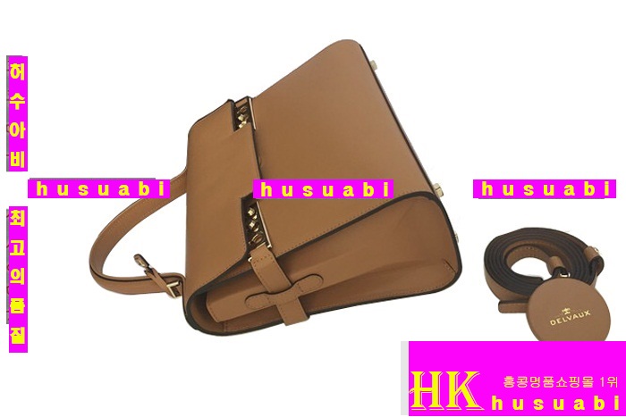 ���� ����Ʈ �̵�DEL668-5