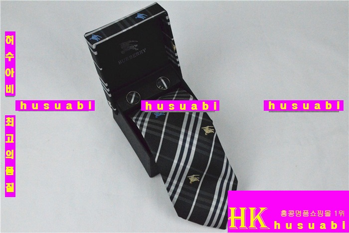 ������ ��Ÿ�� ��ǰ ��Ÿ�� but102-37